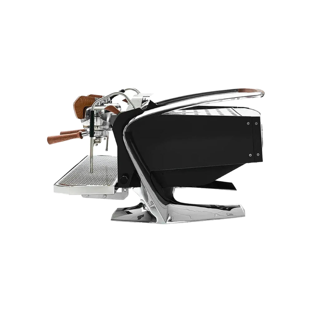 Slayer Steam LP 2 Group Espresso Machine