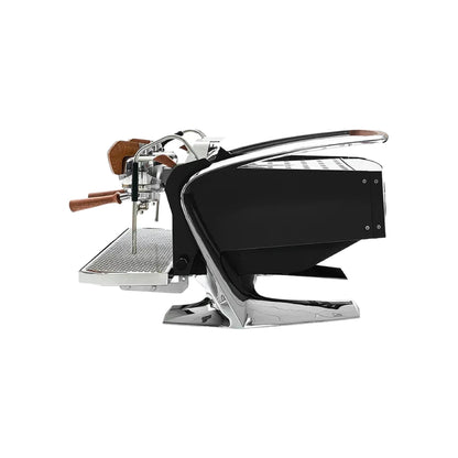 Slayer Steam LP 2 Group Espresso Machine