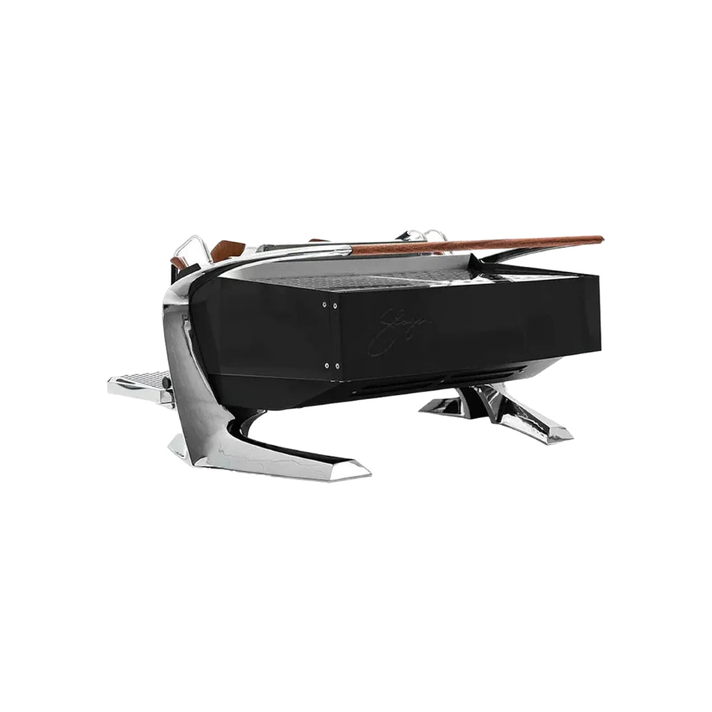Slayer Steam LP 2 Group Espresso Machine
