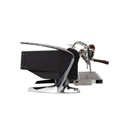 Slayer Steam LP 2 Group Espresso Machine