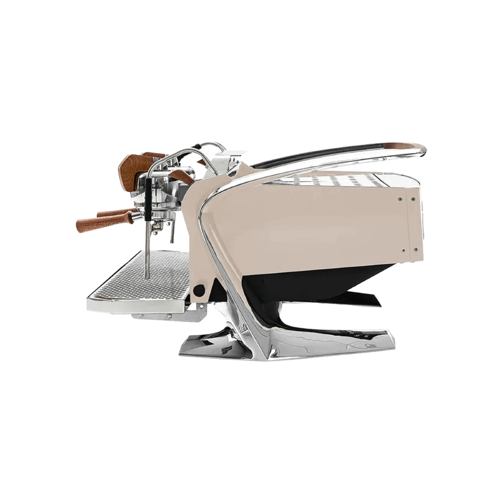 Slayer Steam LP 2 Group Espresso Machine