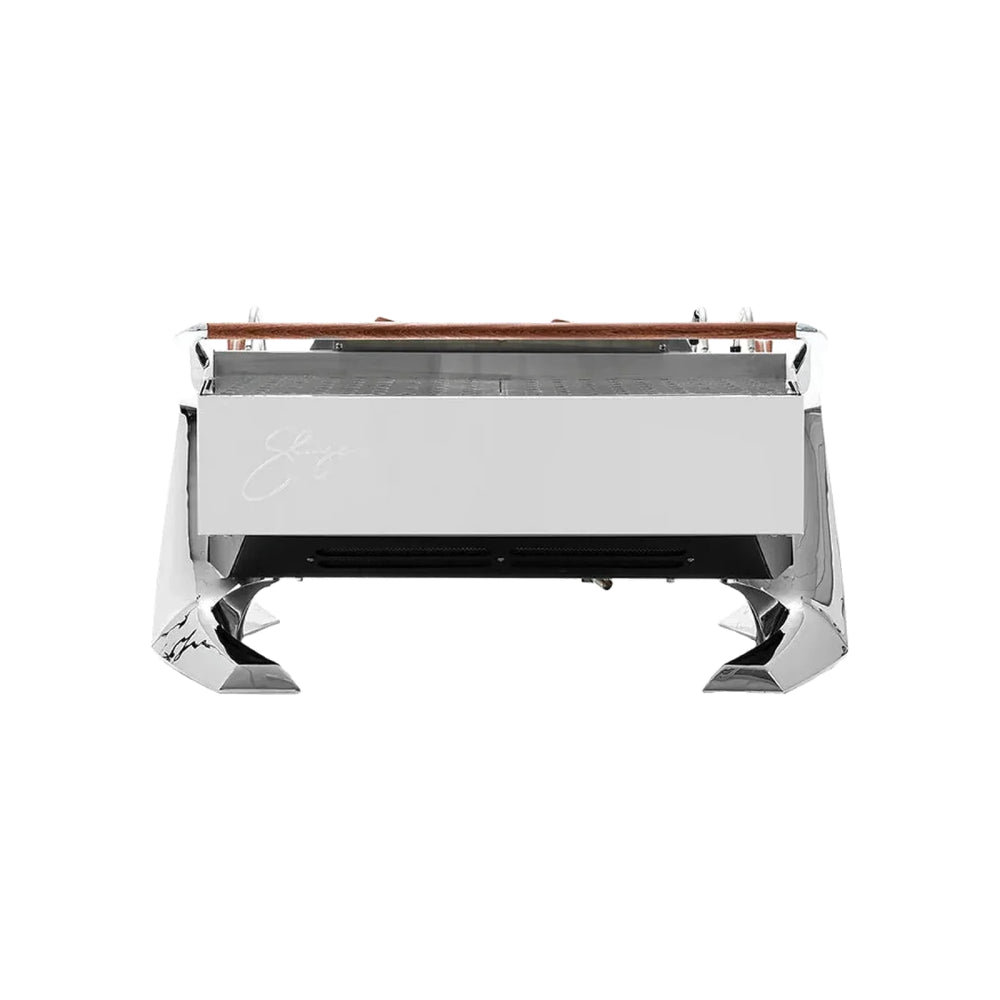 Slayer Steam LP 2 Group Espresso Machine