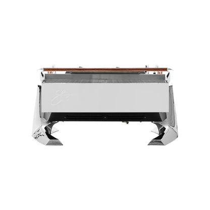 Slayer Steam LP 2 Group Espresso Machine