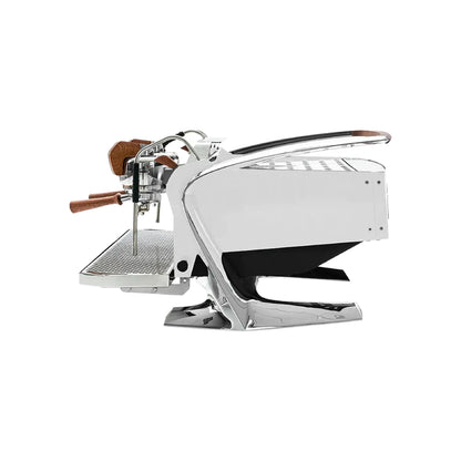 Slayer Steam LP 2 Group Espresso Machine