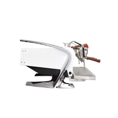 Slayer Steam LP 2 Group Espresso Machine
