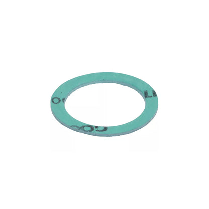 La Marzocco 1-1/4" Heater Element Gasket