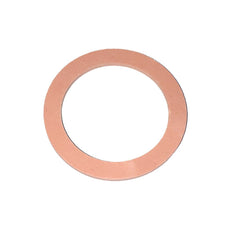 La Marzocco GS/3 Heater Element Pink Uniflon Gasket