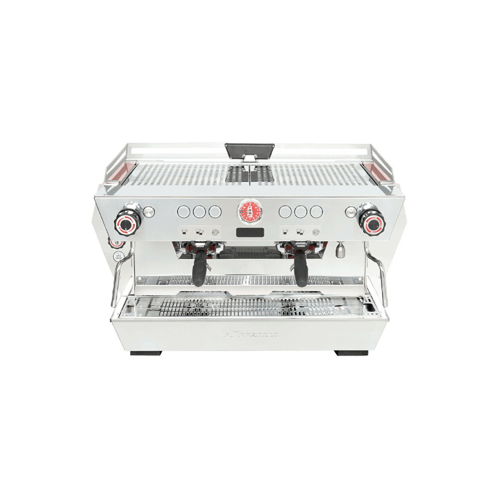 La Marzocco - KB90 Espresso Machine Two Group and Three Group