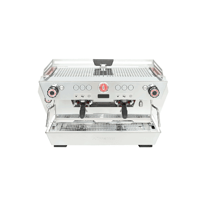 La Marzocco - KB90 Espresso Machine Two Group and Three Group