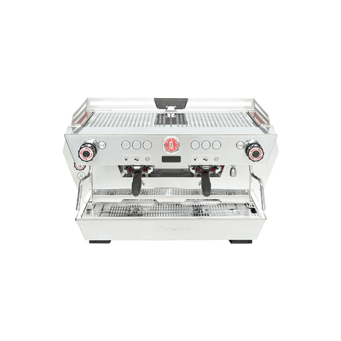 La Marzocco - KB90 Espresso Machine Two Group and Three Group