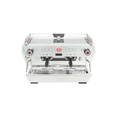 La Marzocco - KB90 Espresso Machine Two Group and Three Group