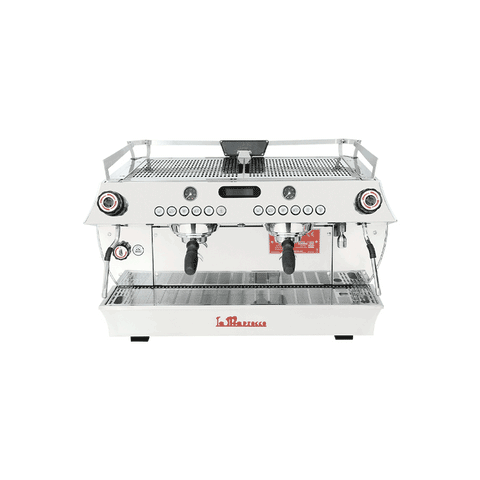 La Marzocco GB5 S Espresso Machine