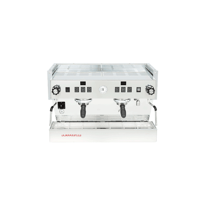 La Marzocco Linea Classic S Espresso Machine – Two Group / Three Group