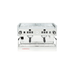 La Marzocco Linea Classic S Espresso Machine – Two Group / Three Group