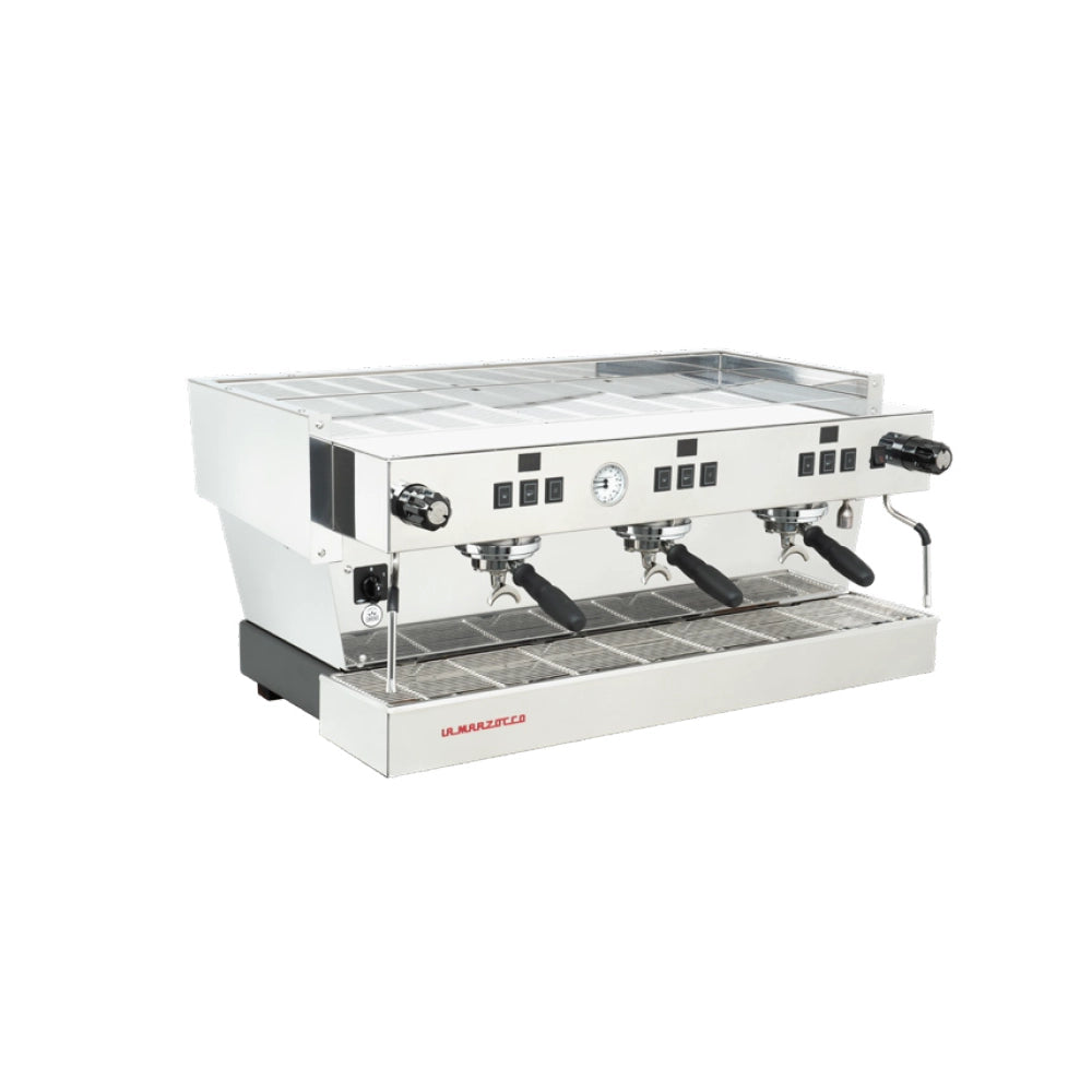 La Marzocco Linea Classic S AV Espresso Machine – Two Group / Three Group
