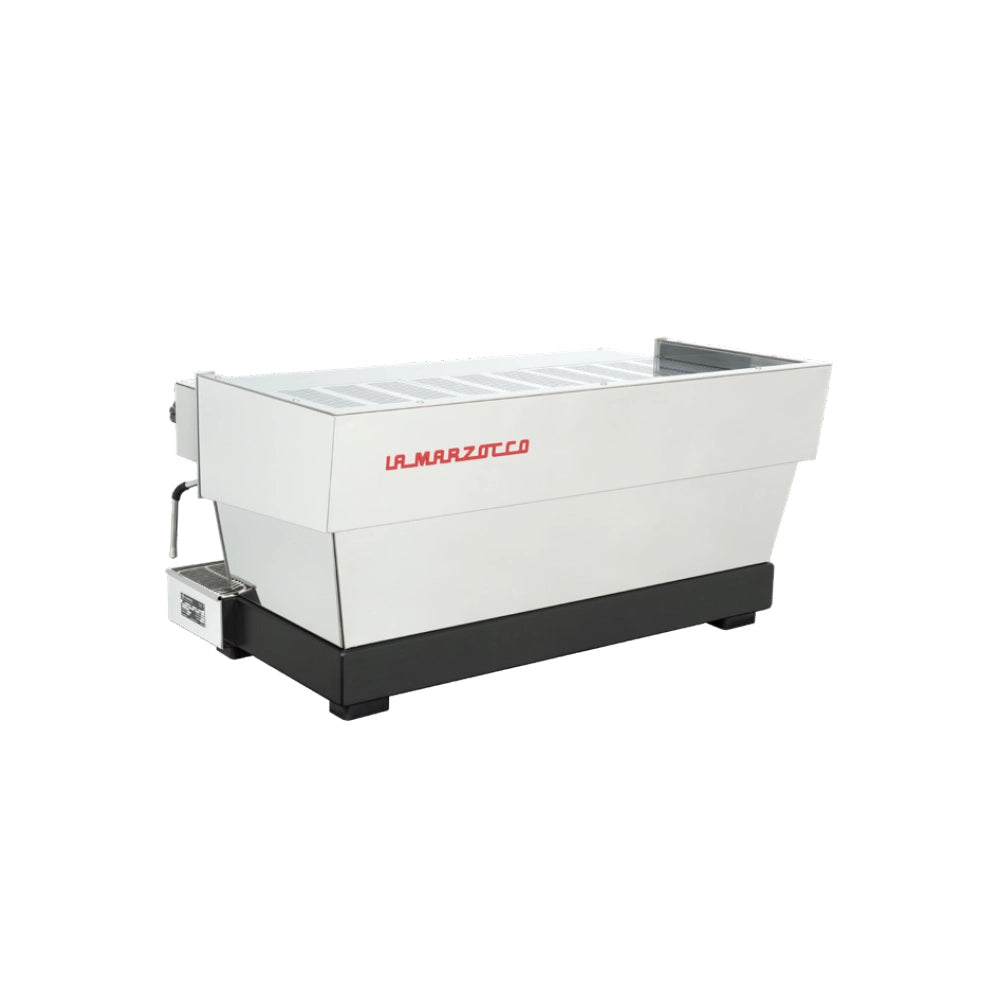 La Marzocco Linea Classic S AV Espresso Machine – Two Group / Three Group