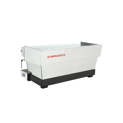 La Marzocco Linea Classic S AV Espresso Machine – Two Group / Three Group