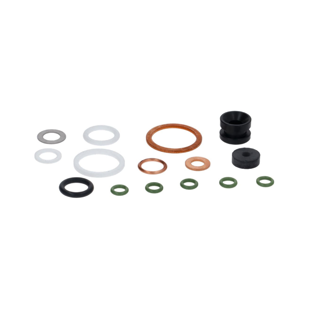 La Marzocco Steam Tap Repair Kit GB5 B.1.001.02.K2