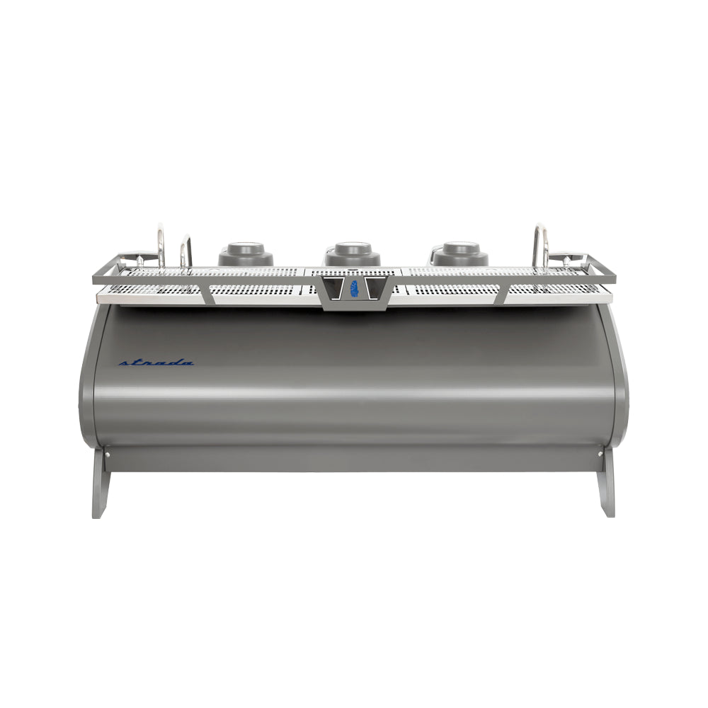 La Marzocco Strada X Standard Portafilter Espresso Machine – Two Group / Three Group