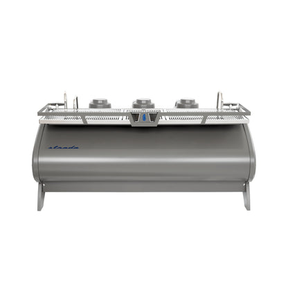 La Marzocco Strada X Standard Portafilter Espresso Machine – Two Group / Three Group