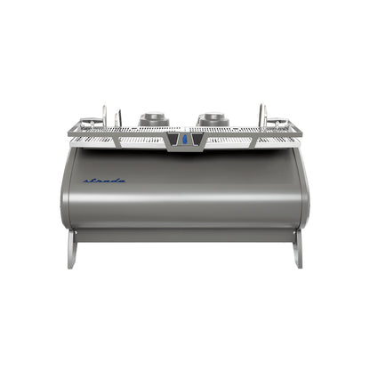La Marzocco Strada X Standard Portafilter Espresso Machine – Two Group / Three Group
