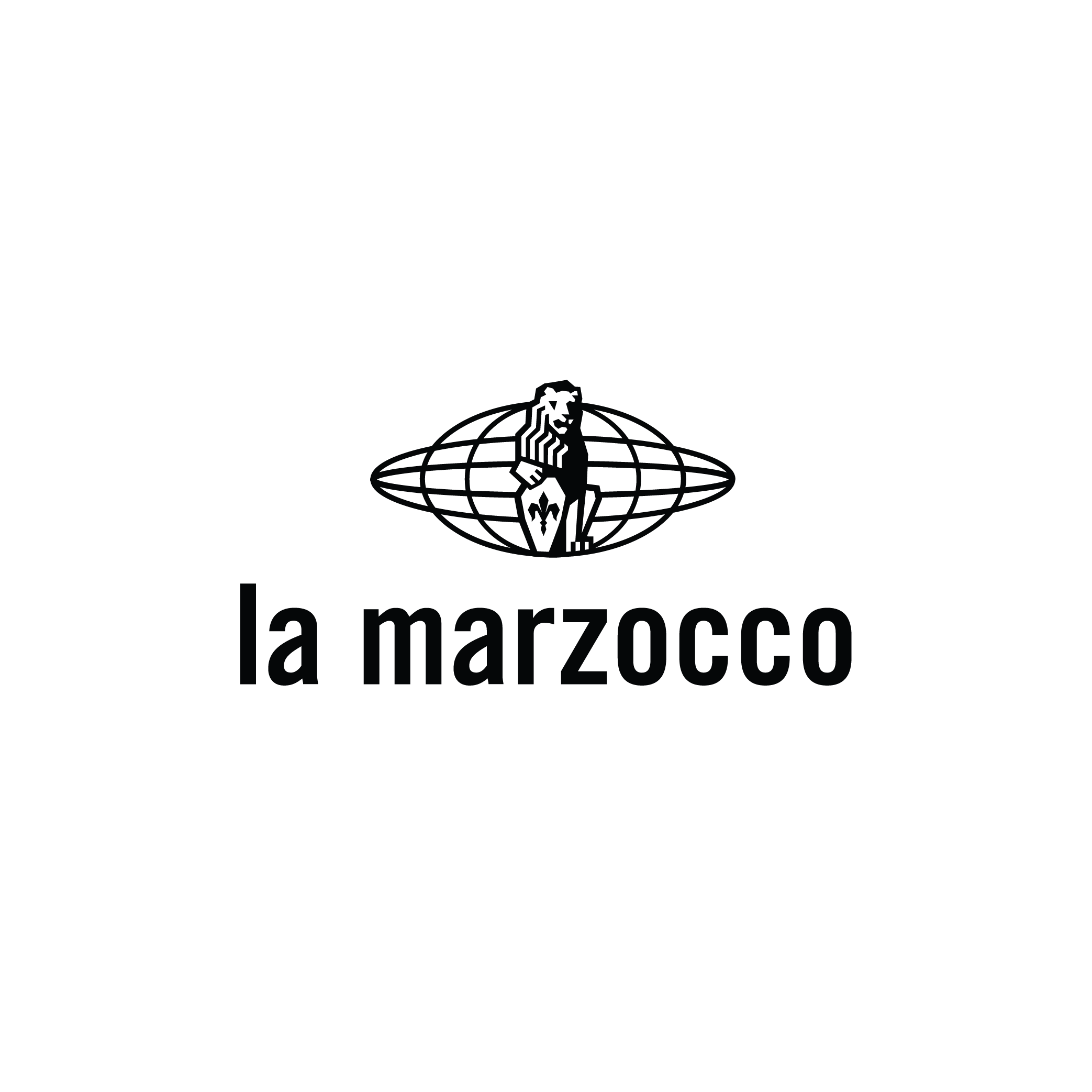 La_Marzocco