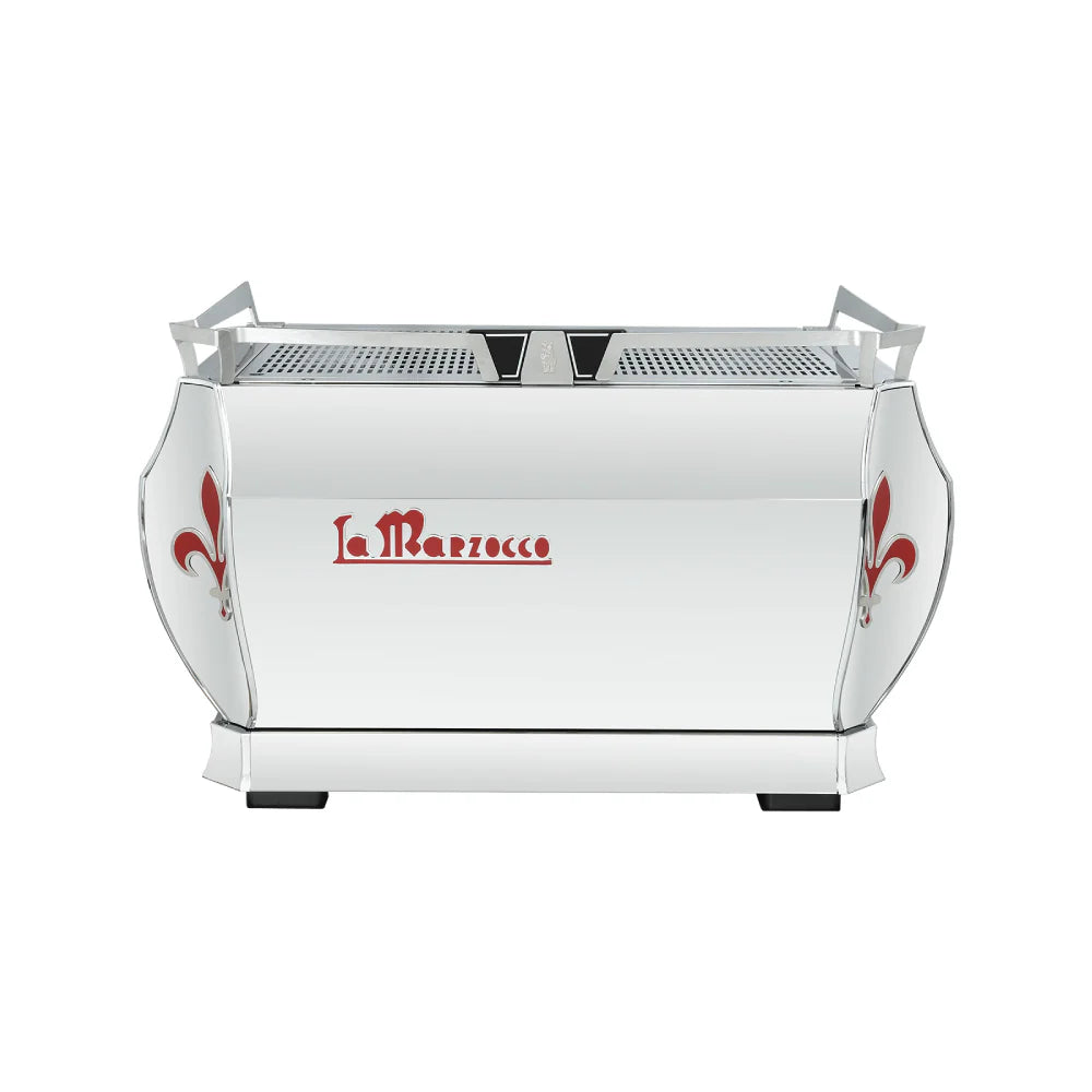 La Marzocco GB5 S Espresso Machine
