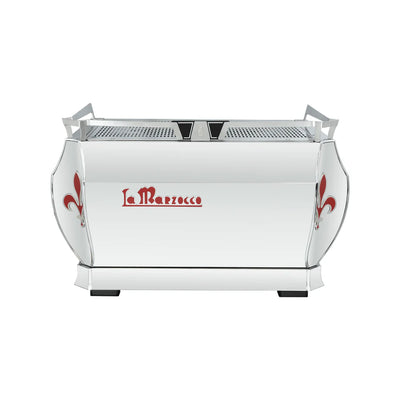 La Marzocco GB5 S Espresso Machine