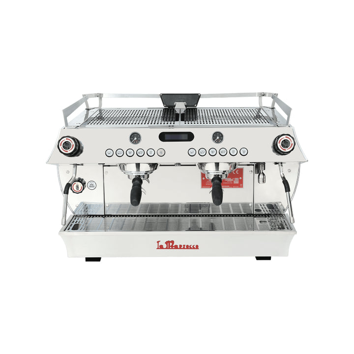 lamarzocco gb5 s