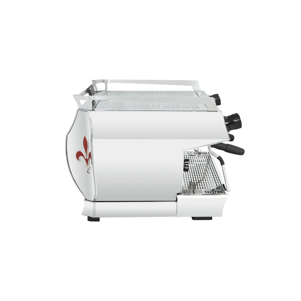 La Marzocco GB5 S Espresso Machine