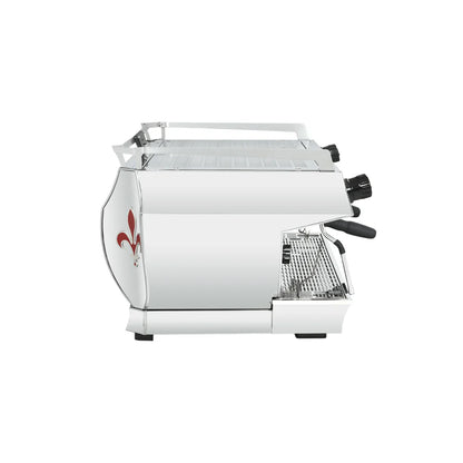La Marzocco GB5 S Espresso Machine