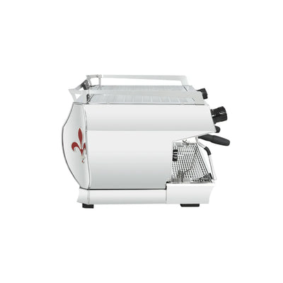 La Marzocco GB5 S Espresso Machine