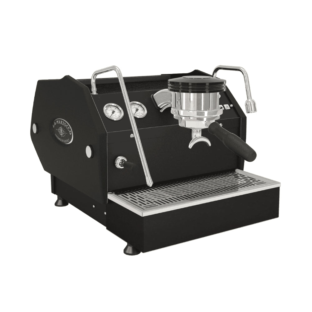La Marzocco GS3 AV Espresso Machine With New Prosteam & IOT Technology