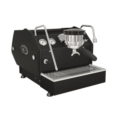 La Marzocco GS3 AV Espresso Machine With New Prosteam & IOT Technology