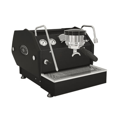 La Marzocco GS3 AV Espresso Machine With New Prosteam & IOT Technology