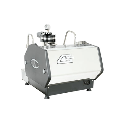 La Marzocco GS3 MP Espresso Machine With New Prosteam & IOT Technology