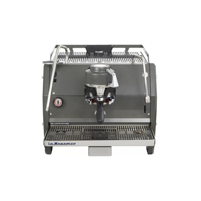 La Marzocco Strada X Espresso Machine – Single Group