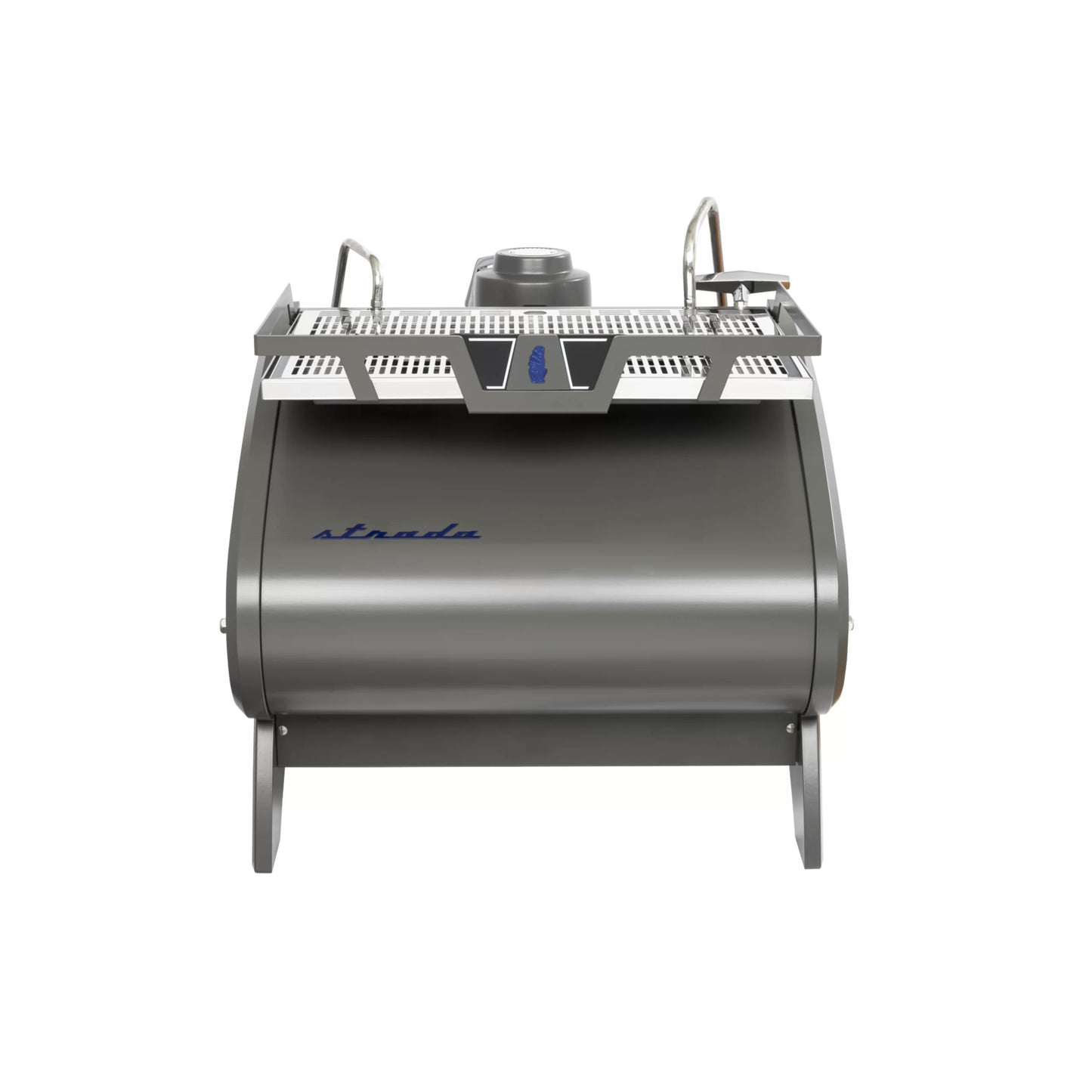 La Marzocco Strada X Espresso Machine – Single Group