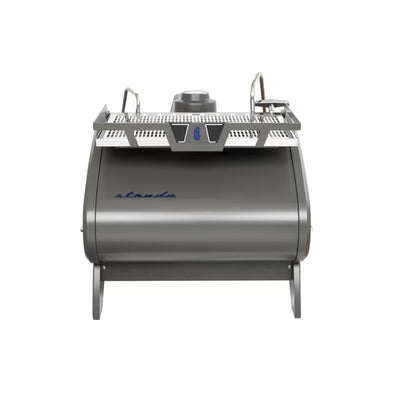 La Marzocco Strada X Espresso Machine – Single Group