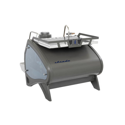 La Marzocco Strada X Espresso Machine – Single Group