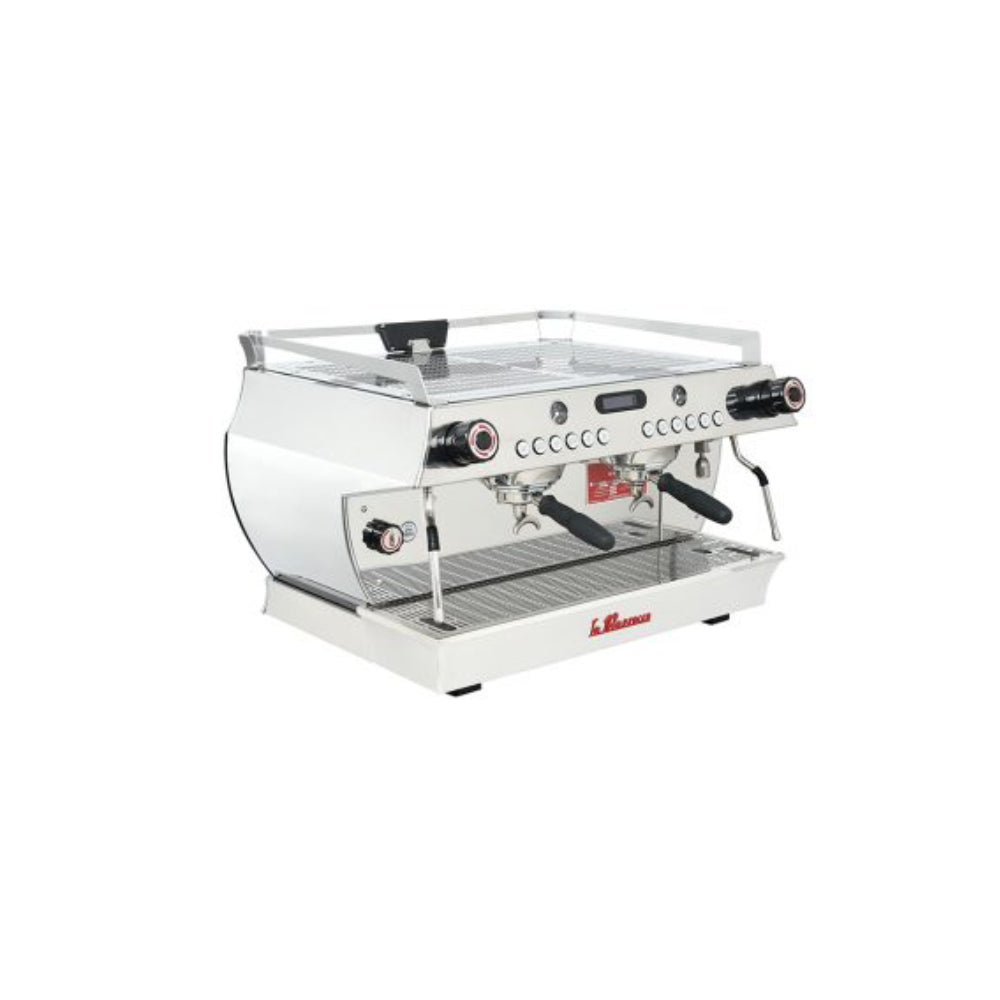 La Marzocco GB5 S Espresso Machine