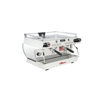 La Marzocco GB5 S Espresso Machine