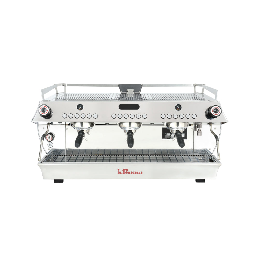 La Marzocco GB5 S Espresso Machine