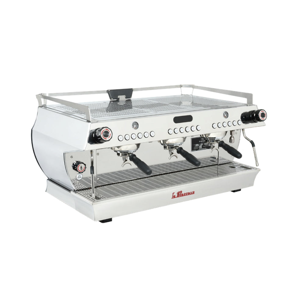 La Marzocco GB5 S Espresso Machine