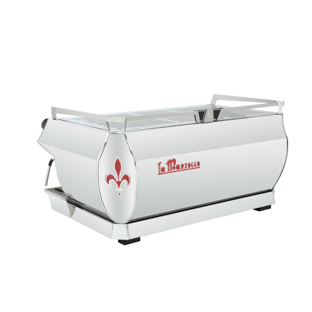 La Marzocco GB5 S Espresso Machine