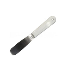 Rattleware Latte Spatula