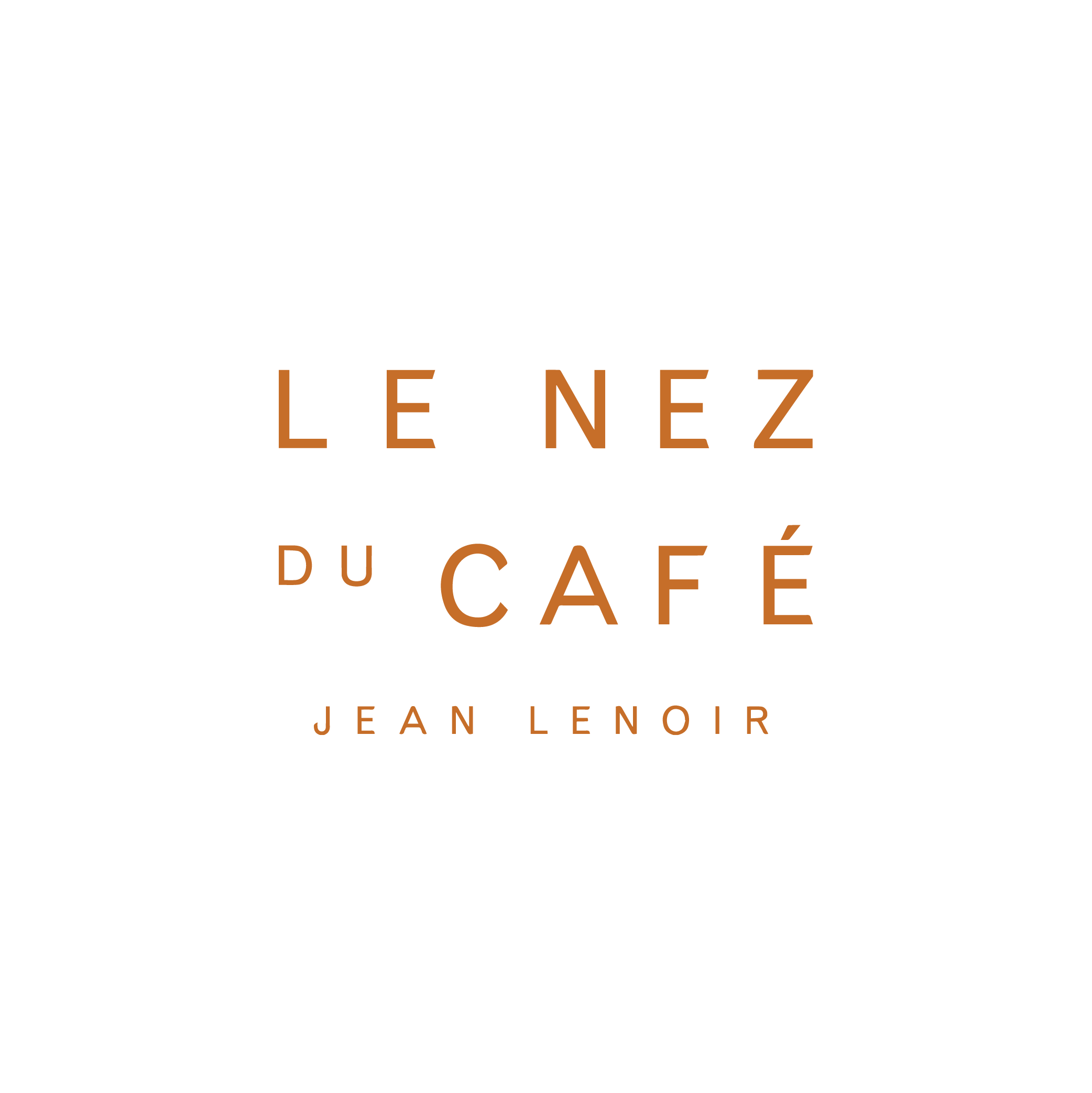 Le_Nez_Du_Cafe