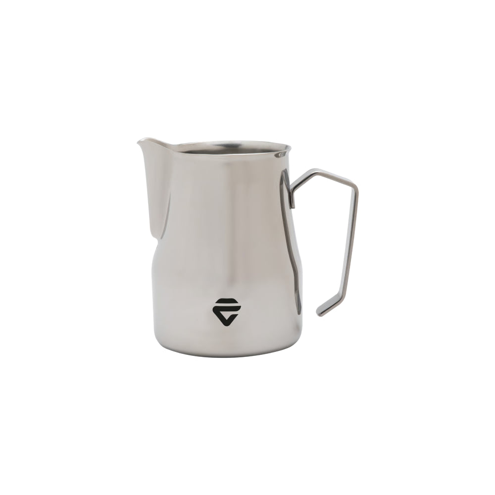 Lelit Milk Jug with Latte Art Pen