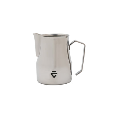 Lelit Milk Jug with Latte Art Pen