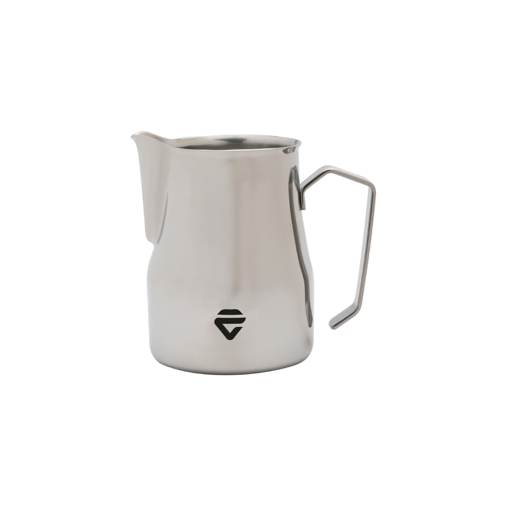 Lelit Milk Jug with Latte Art Pen